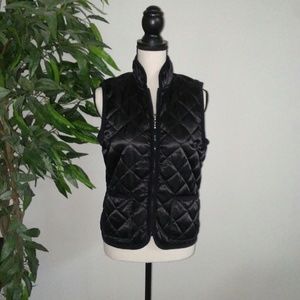 5 for $25 sale Laura Scott vest